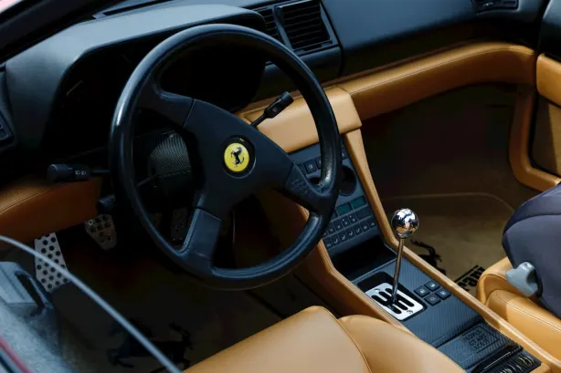 Casino Majestic Slots Android/iOS Forrit