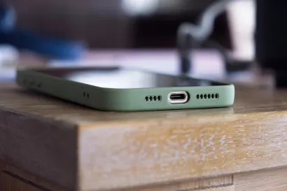 Casino Majestic Slots Farsímaforrit